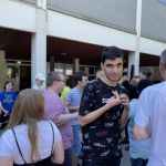 2022-06-23_Schools-out-Party