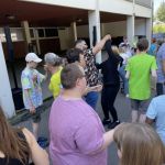 2022-06-23_Schools-out-Party