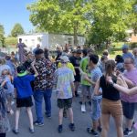 2022-06-23_Schools-out-Party