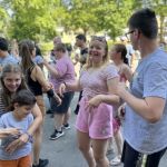 2022-06-23_Schools-out-Party