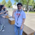 2022-06-23_Schools-out-Party