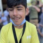 2022-06-23_Schools-out-Party