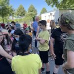 2022-06-23_Schools-out-Party