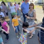 2022-06-23_Schools-out-Party