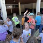 2022-06-23_Schools-out-Party