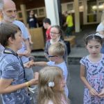 2022-06-23_Schools-out-Party