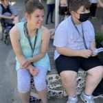 2022-06-23_Schools-out-Party