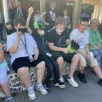 2022-06-23_Schools-out-Party