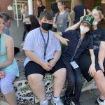 2022-06-23_Schools-out-Party