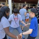 2022-06-23_Schools-out-Party