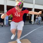 2022-06-23_Schools-out-Party