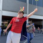 2022-06-23_Schools-out-Party