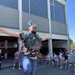 2022-06-23_Schools-out-Party