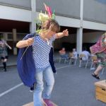 2022-06-23_Schools-out-Party