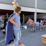 2022-06-23_Schools-out-Party