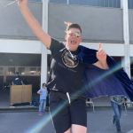 2022-06-23_Schools-out-Party