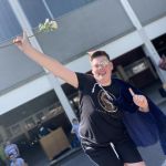 2022-06-23_Schools-out-Party