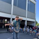 2022-06-23_Schools-out-Party