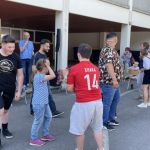 2022-06-23_Schools-out-Party