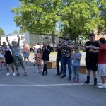 2022-06-23_Schools-out-Party