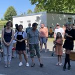 2022-06-23_Schools-out-Party