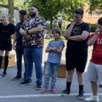 2022-06-23_Schools-out-Party