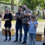 2022-06-23_Schools-out-Party