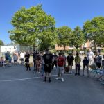 2022-06-23_Schools-out-Party
