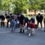 2022-06-23_Schools-out-Party