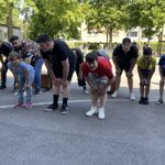 2022-06-23_Schools-out-Party