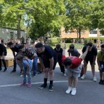 2022-06-23_Schools-out-Party