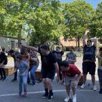 2022-06-23_Schools-out-Party