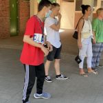 2022-06-23_Schools-out-Party