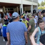 2022-06-23_Schools-out-Party