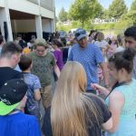 2022-06-23_Schools-out-Party