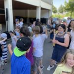 2022-06-23_Schools-out-Party