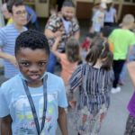 2022-06-23_Schools-out-Party