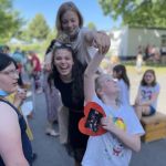 2022-06-23_Schools-out-Party