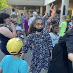 2022-06-23_Schools-out-Party