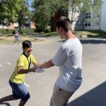 2022-06-23_Schools-out-Party