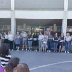 2022-06-23_Schools-out-Party