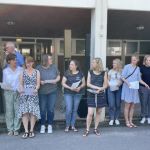 2022-06-23_Schools-out-Party