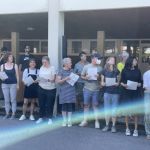 2022-06-23_Schools-out-Party