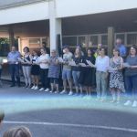 2022-06-23_Schools-out-Party