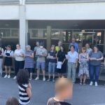 2022-06-23_Schools-out-Party