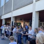 2022-06-23_Schools-out-Party