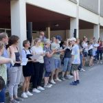 2022-06-23_Schools-out-Party