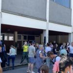 2022-06-23_Schools-out-Party