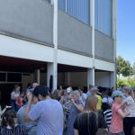 2022-06-23_Schools-out-Party