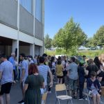 2022-06-23_Schools-out-Party